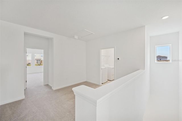 2831 MALOOF DRIVE, Davenport, FL 33837