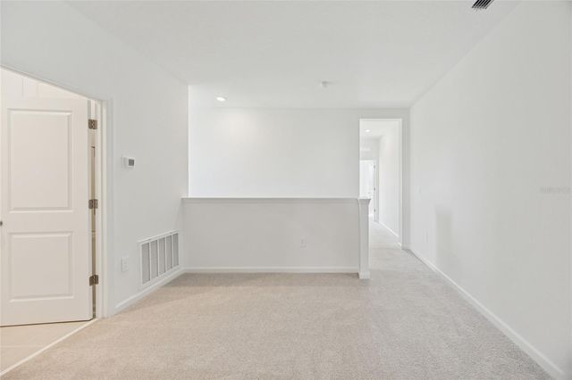 2831 MALOOF DRIVE, Davenport, FL 33837