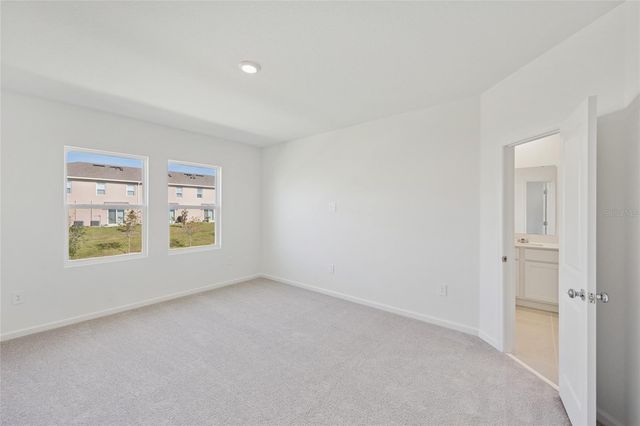 2831 MALOOF DRIVE, Davenport, FL 33837