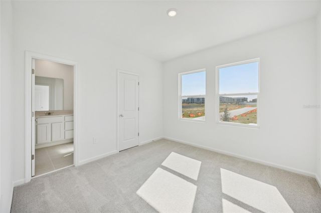 2831 MALOOF DRIVE, Davenport, FL 33837