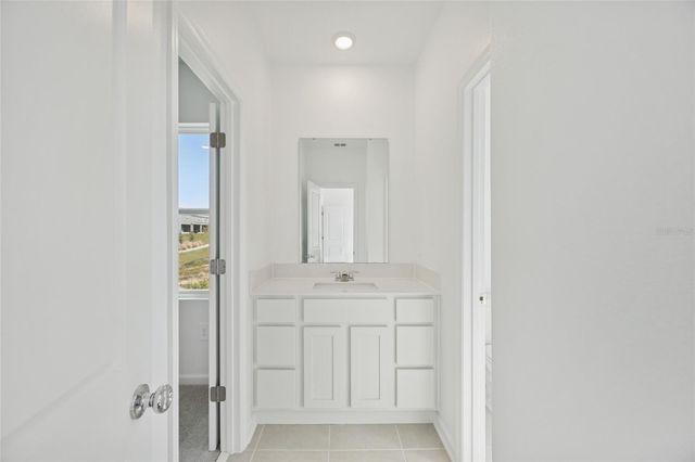 2831 MALOOF DRIVE, Davenport, FL 33837