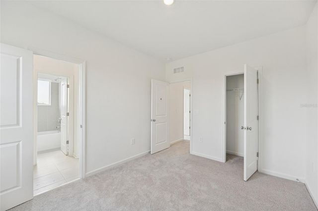 2831 MALOOF DRIVE, Davenport, FL 33837