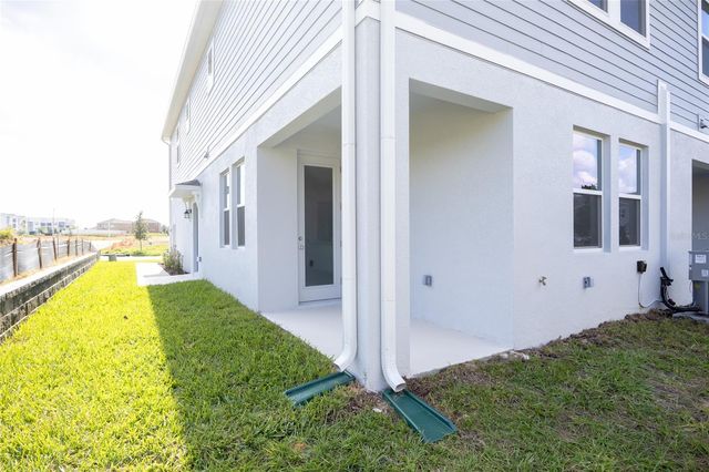 2831 MALOOF DRIVE, Davenport, FL 33837