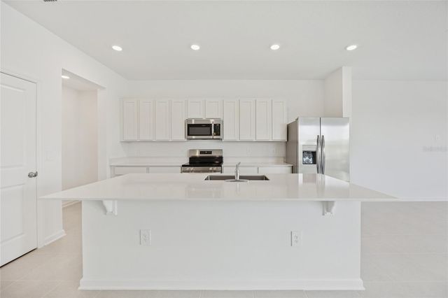 2831 MALOOF DRIVE, Davenport, FL 33837