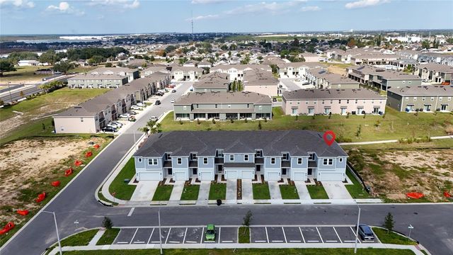 2831 MALOOF DRIVE, Davenport, FL 33837