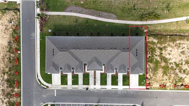 2831 MALOOF DRIVE, Davenport, FL 33837