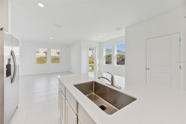 2831 MALOOF DRIVE, Davenport, FL 33837