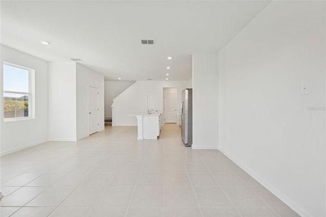 2831 MALOOF DRIVE, Davenport, FL 33837