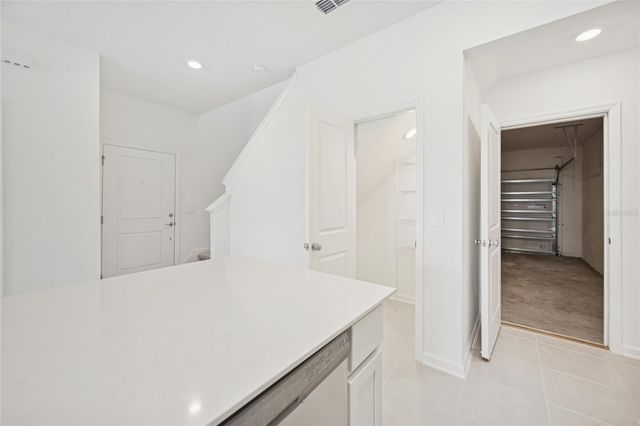 2831 MALOOF DRIVE, Davenport, FL 33837