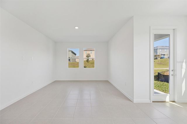 2831 MALOOF DRIVE, Davenport, FL 33837