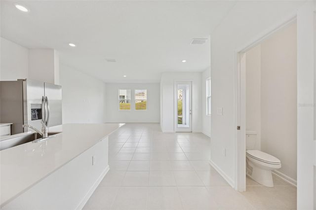 2831 MALOOF DRIVE, Davenport, FL 33837