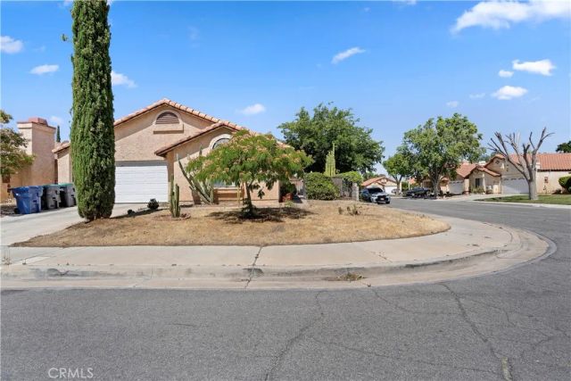 37513 Rosewood, Palmdale, CA 93550