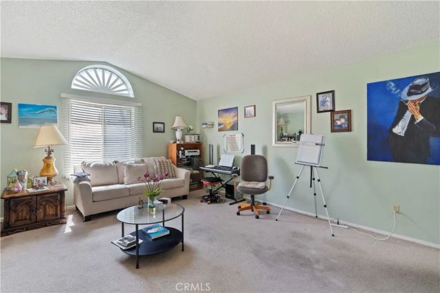 37513 Rosewood, Palmdale, CA 93550