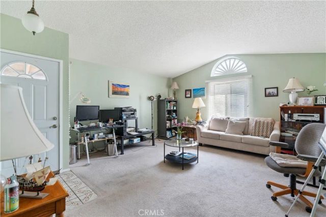 37513 Rosewood, Palmdale, CA 93550