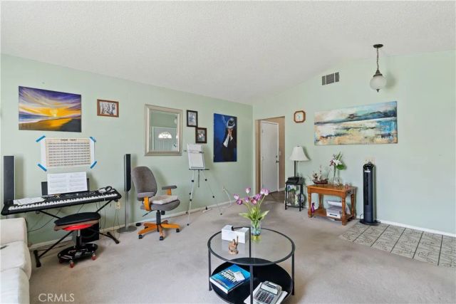 37513 Rosewood, Palmdale, CA 93550
