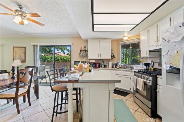 37513 Rosewood, Palmdale, CA 93550