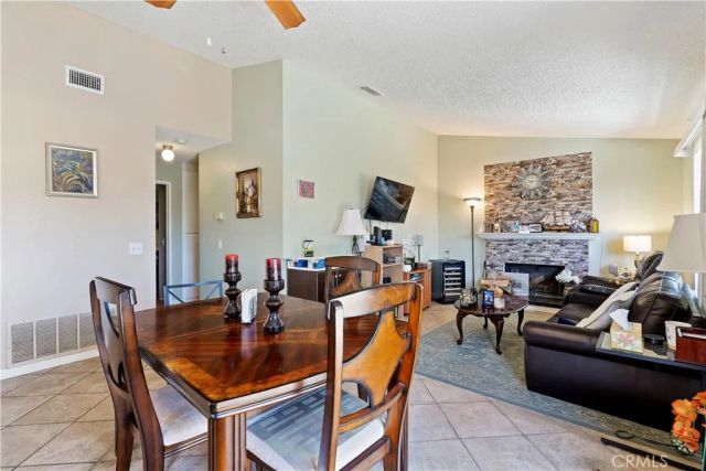 37513 Rosewood, Palmdale, CA 93550