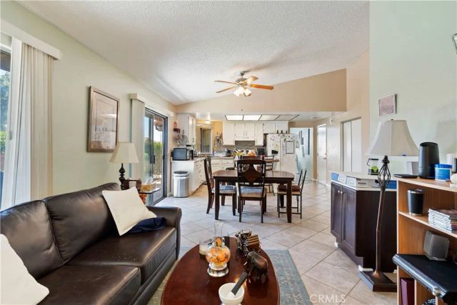 37513 Rosewood, Palmdale, CA 93550