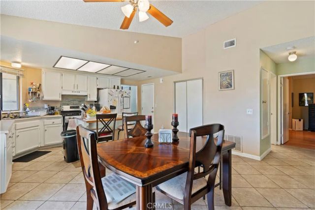 37513 Rosewood, Palmdale, CA 93550