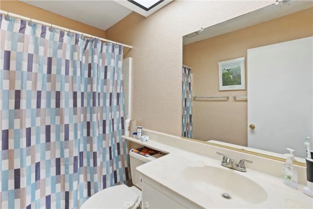 37513 Rosewood, Palmdale, CA 93550