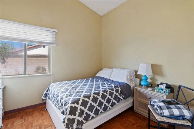 37513 Rosewood, Palmdale, CA 93550
