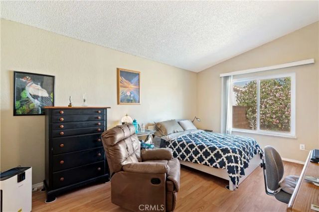 37513 Rosewood, Palmdale, CA 93550