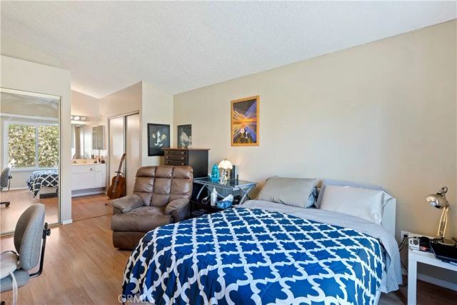 37513 Rosewood, Palmdale, CA 93550
