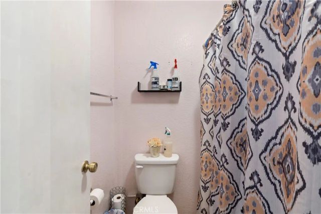 37513 Rosewood, Palmdale, CA 93550