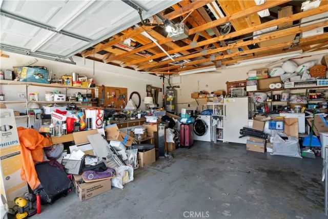 37513 Rosewood, Palmdale, CA 93550