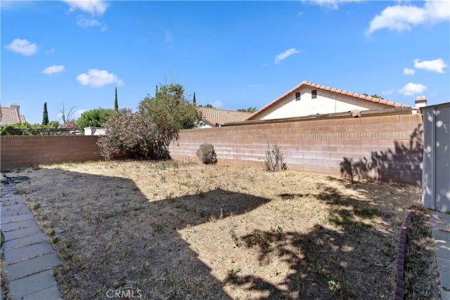 37513 Rosewood, Palmdale, CA 93550