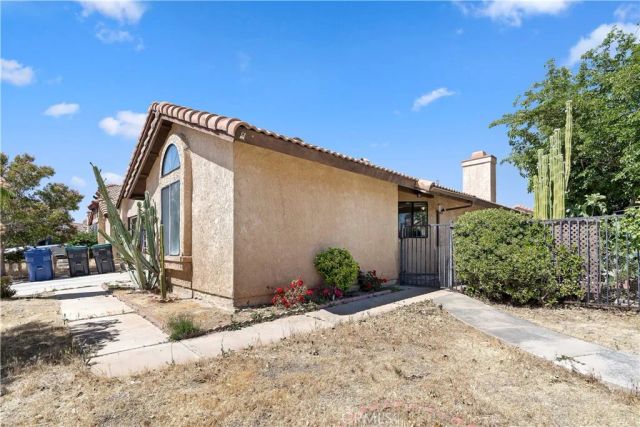 37513 Rosewood, Palmdale, CA 93550