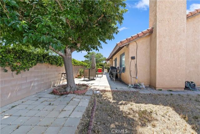 37513 Rosewood, Palmdale, CA 93550