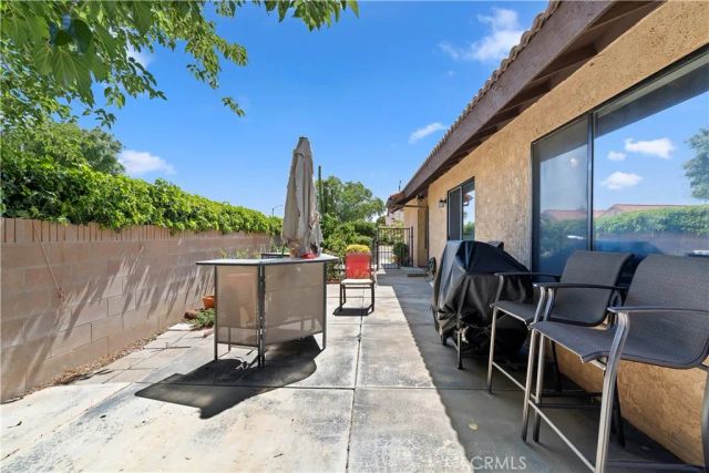 37513 Rosewood, Palmdale, CA 93550