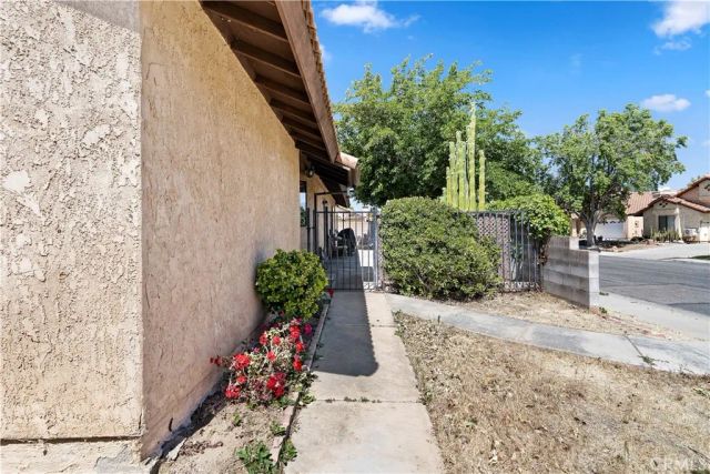 37513 Rosewood, Palmdale, CA 93550