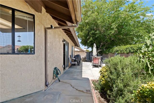 37513 Rosewood, Palmdale, CA 93550