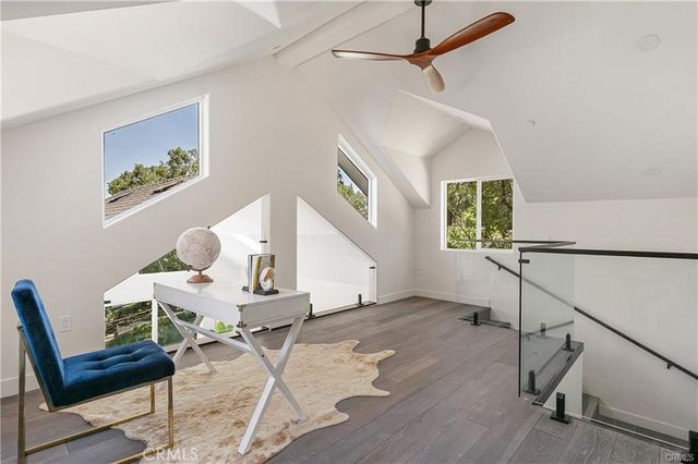 1670 Grass Valley, Lake Arrowhead, CA 92352