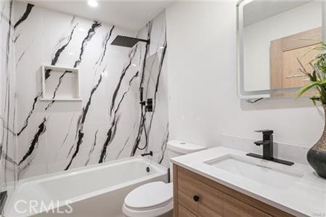 1670 Grass Valley, Lake Arrowhead, CA 92352