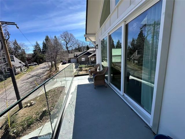 1670 Grass Valley, Lake Arrowhead, CA 92352