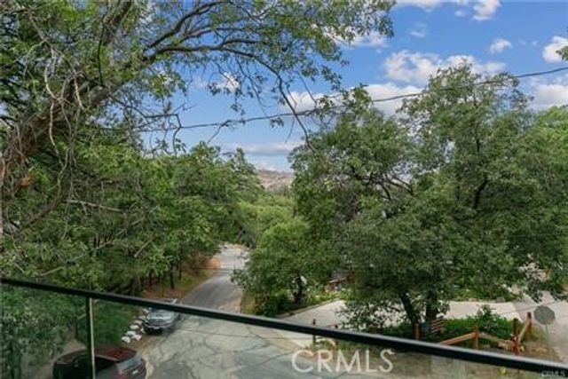 1670 Grass Valley, Lake Arrowhead, CA 92352