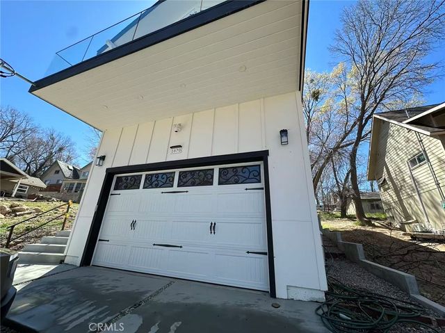 1670 Grass Valley, Lake Arrowhead, CA 92352