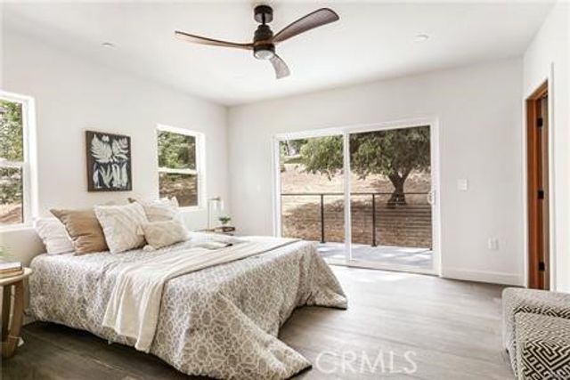 1670 Grass Valley, Lake Arrowhead, CA 92352