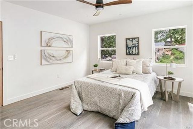1670 Grass Valley, Lake Arrowhead, CA 92352