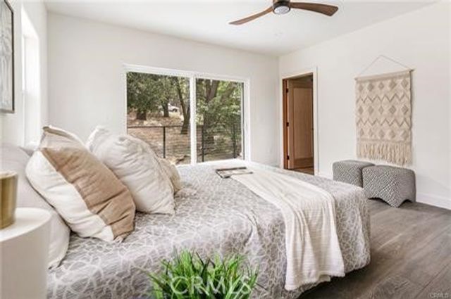 1670 Grass Valley, Lake Arrowhead, CA 92352