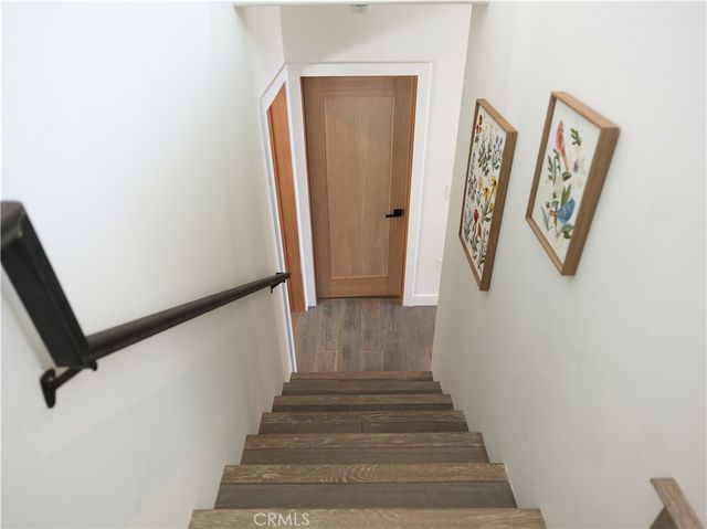 1670 Grass Valley, Lake Arrowhead, CA 92352