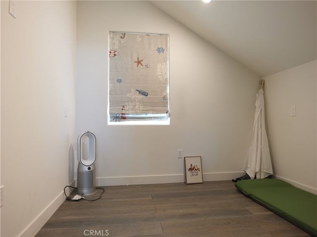 1670 Grass Valley, Lake Arrowhead, CA 92352