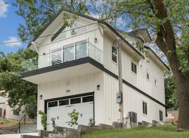 1670 Grass Valley, Lake Arrowhead, CA 92352