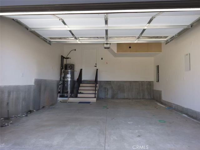 1670 Grass Valley, Lake Arrowhead, CA 92352