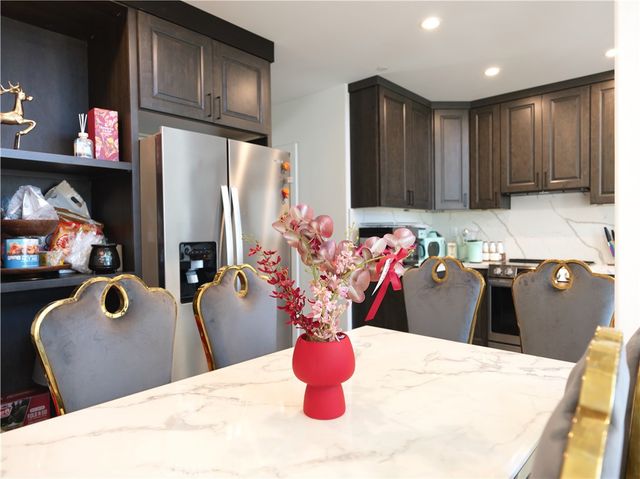 1670 Grass Valley, Lake Arrowhead, CA 92352