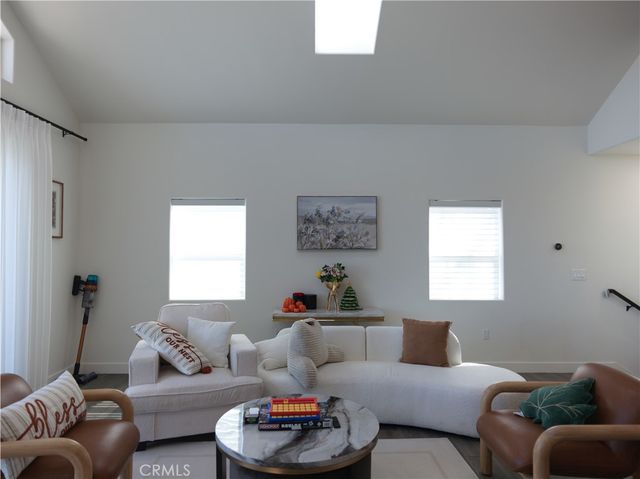 1670 Grass Valley, Lake Arrowhead, CA 92352