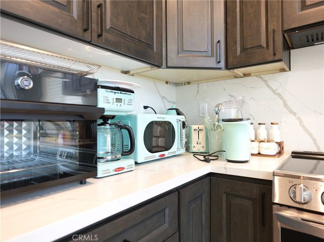 1670 Grass Valley, Lake Arrowhead, CA 92352